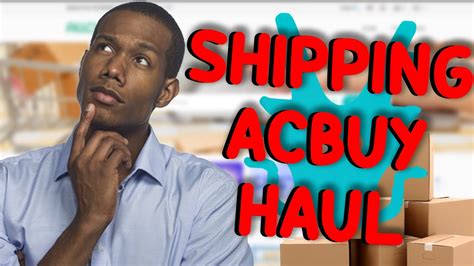 allchinabuy shipping.